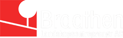Braathen Landskapsentreprenør AS